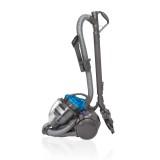 Dyson DC29 Allergy Complete -  1
