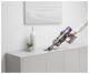 Dyson Cyclone V10 Absolute - , , 