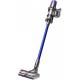 Dyson Cyclone V11 Absolute - , , 